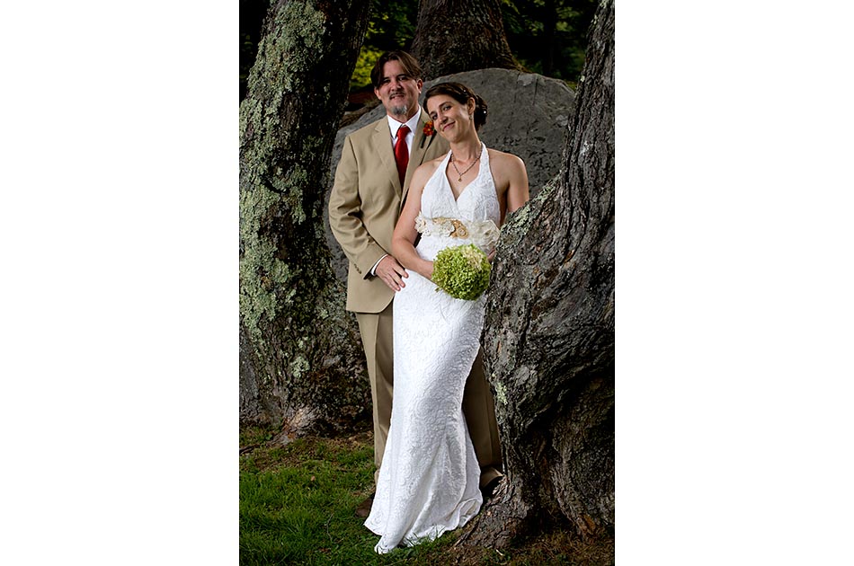 bethany-birches-wedding-plymouth-vt-005