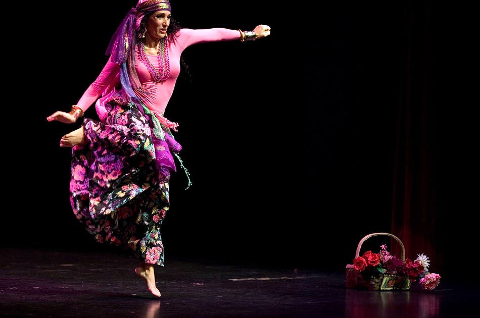 raqs-salaam-dance-showcase-lebanon-nh-003