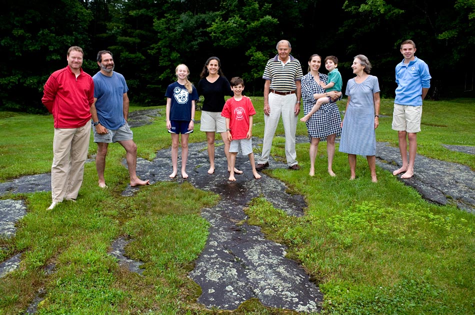 family-portrait-canaan-nh-001