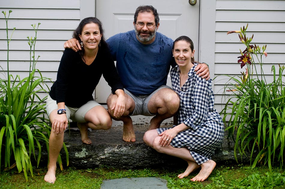 family-portrait-canaan-nh-004