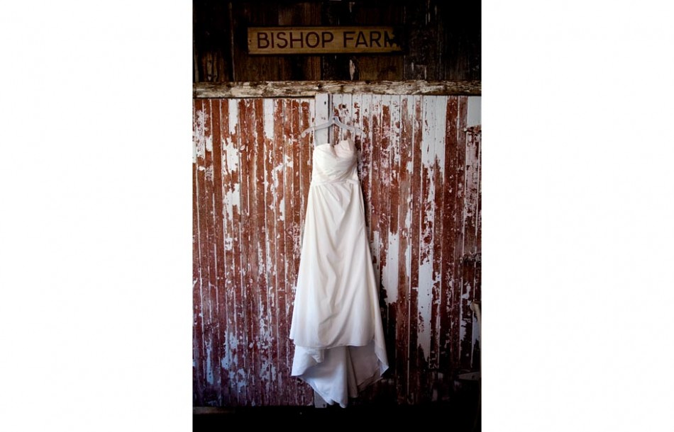 bishop-farm-wedding-lisbon-nh-002