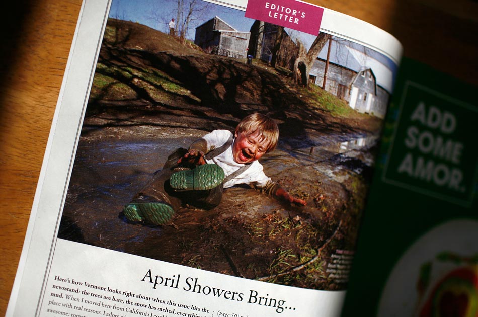 mud-boy-eating-well-magazine