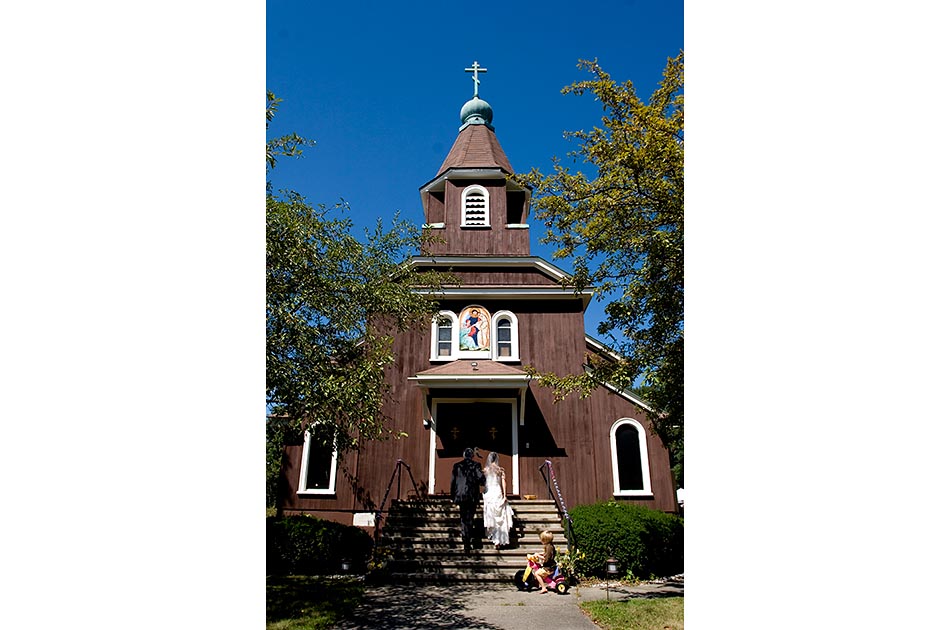 holy-resurrection-orthodox-church-wedding-claremont-nh-001