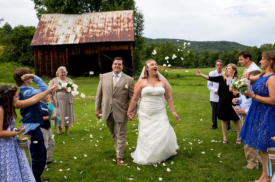 farmhouse-inn-wedding-woodstock-vt-005