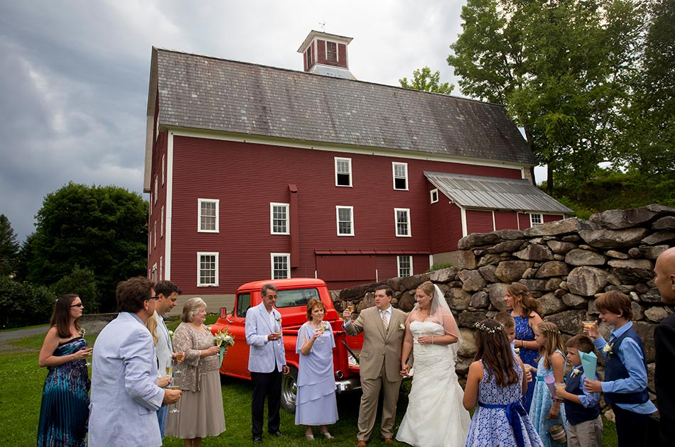 farmhouse-inn-wedding-woodstock-vt-009