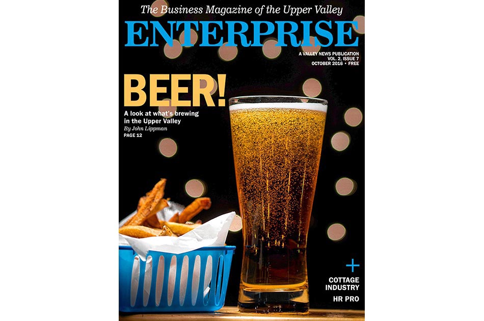 enterprise-beer-cover