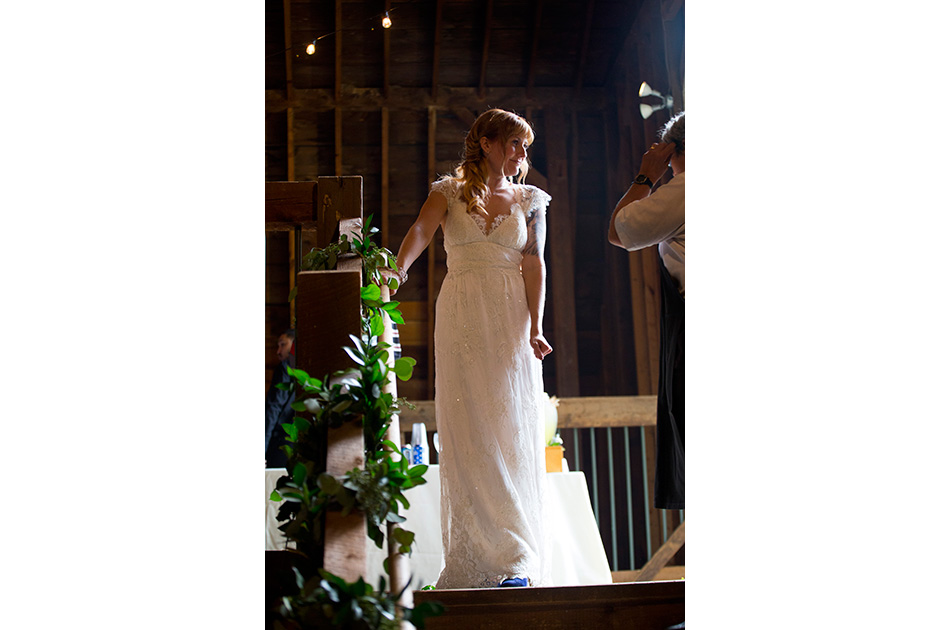 farmhouse-inn-wedding-woodstock-vt-018