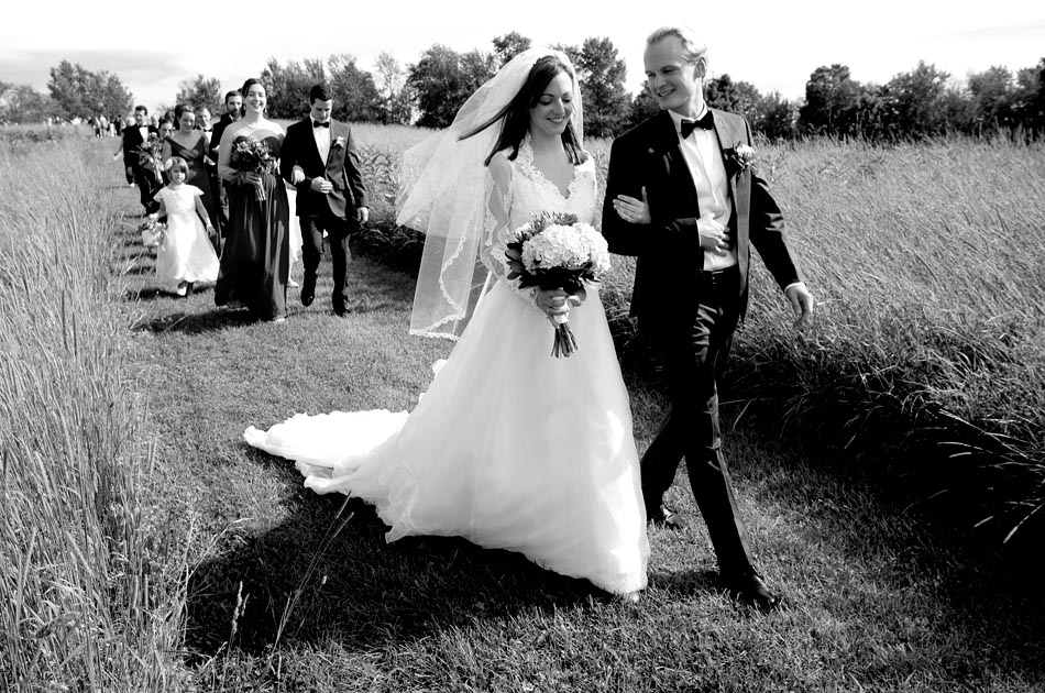 toad-hill-farm-franconia-nh-wedding-005